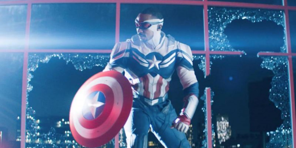 anthony-mackie-captain-america-4.jpg