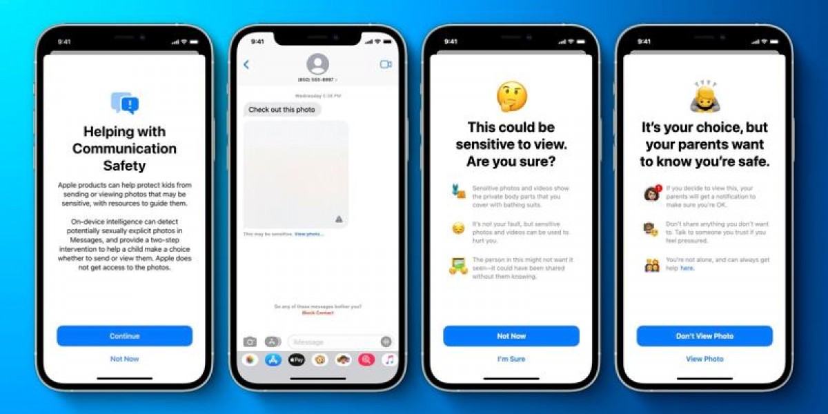 apple-child-safety-csam-report-1.jpg