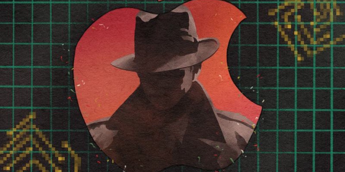apple-double-agent.jpg
