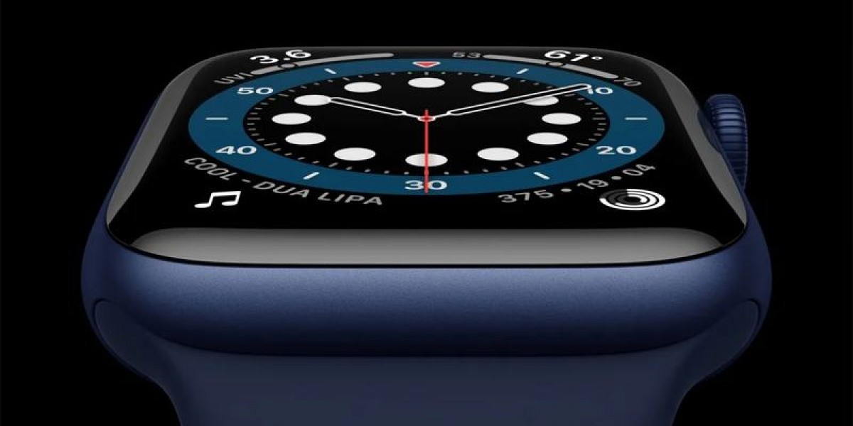 apple-watch-100-million.jpg
