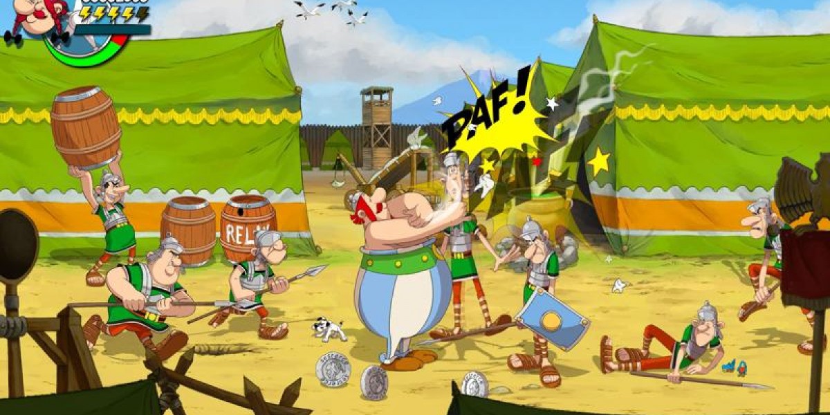 asterix-obelix-slap-them-all-8.jpg
