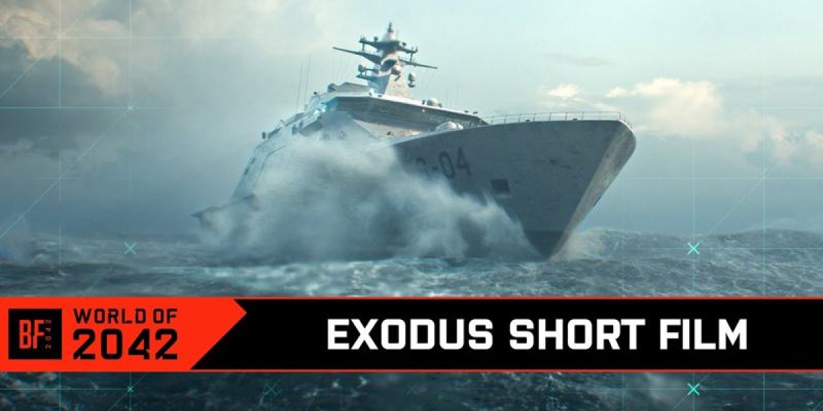 battlefield-2042-exodus.jpg