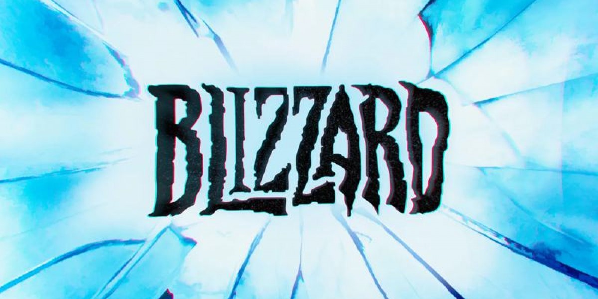 blizzard-j-allen-brack.jpg