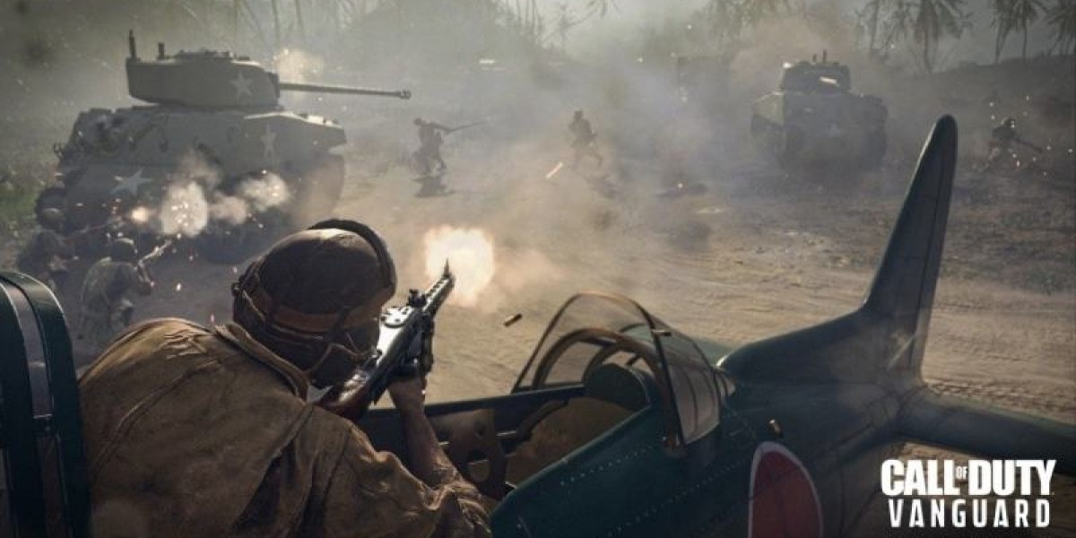 call-of-duty-vanguard-gamescom2021.jpg