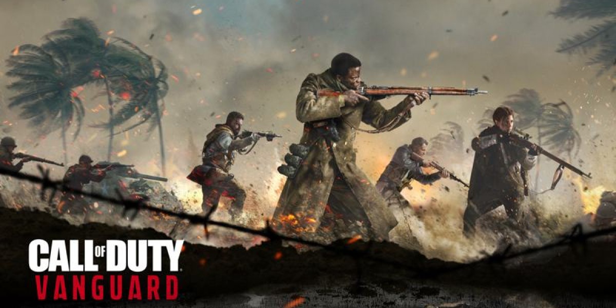 call-of-duty-vanguard-teaser.jpg