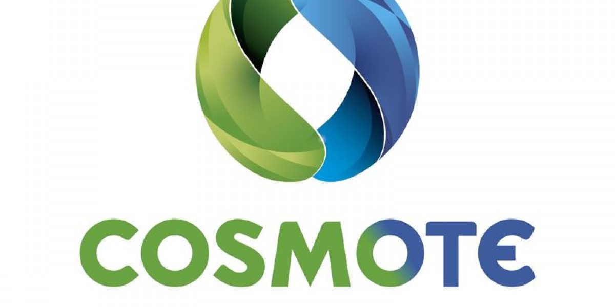 cosmote-logo.jpg