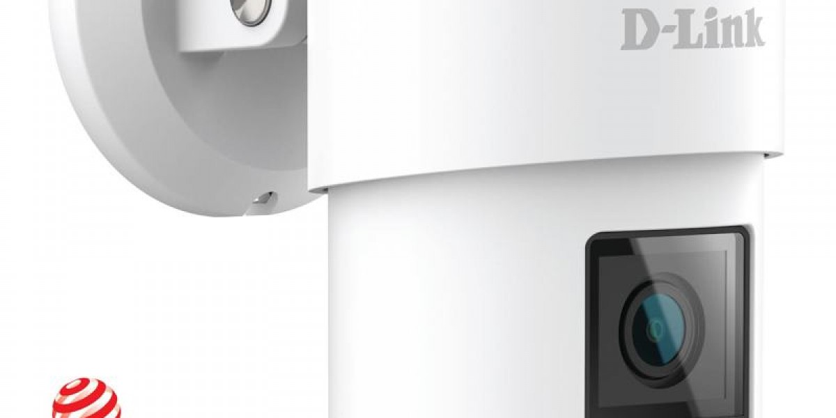 d-link-2k.jpg