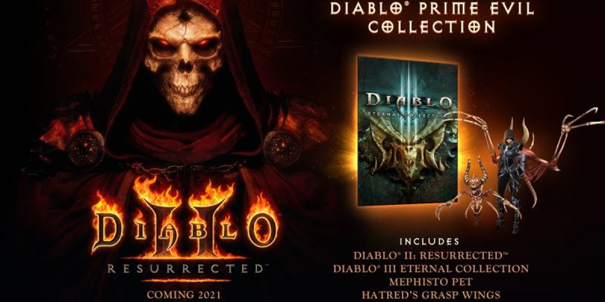 diablo-2-prime-evil-collection.jpg