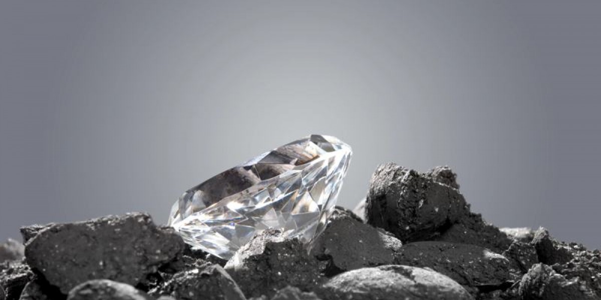 diamond-glass-am-iii.jpg