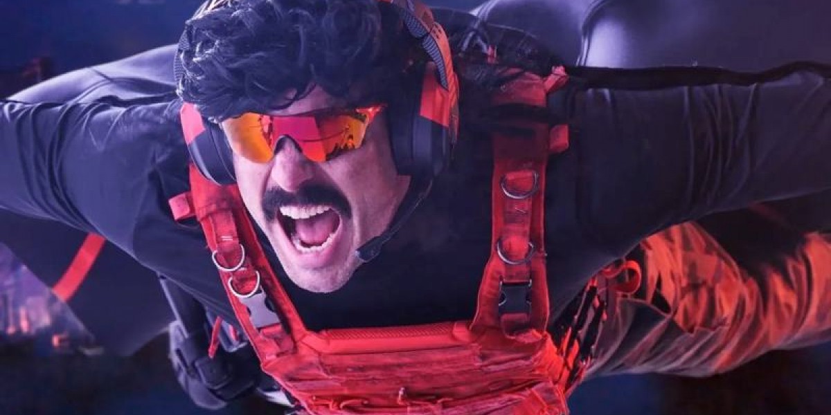drdisrespect-gaming-studio.jpg