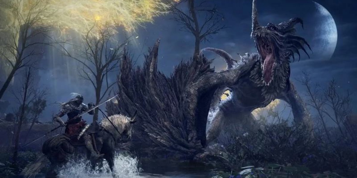 elden-ring-gamescom.jpg