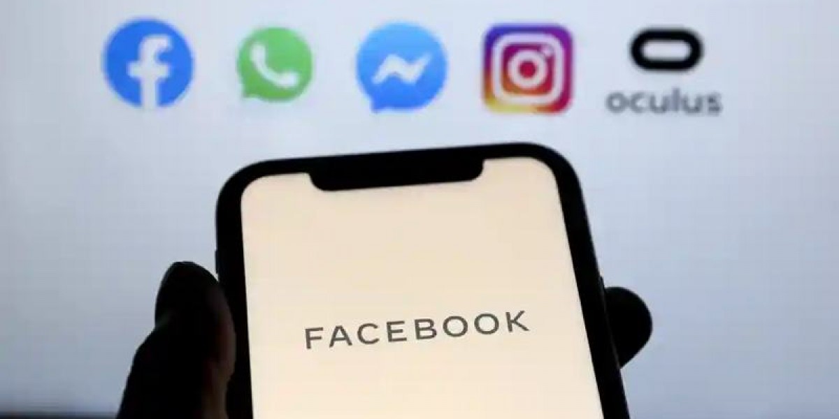 facebook-monopoly.jpg