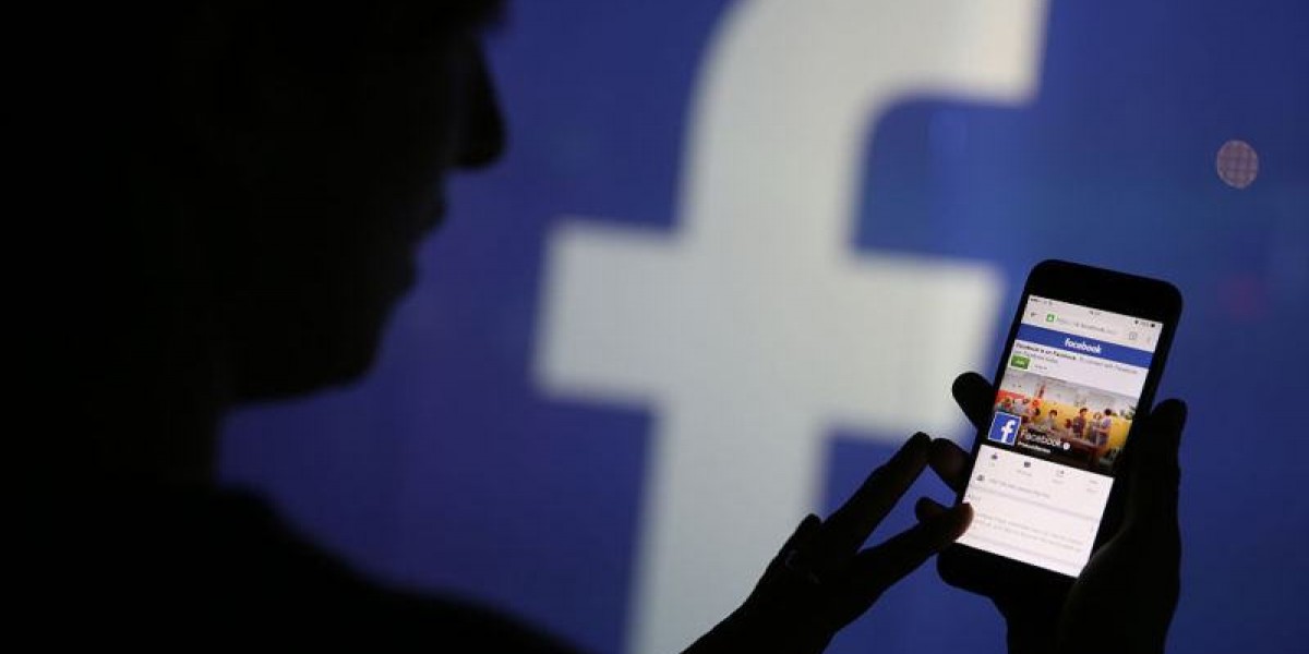 facebook-most-popular-content-list.jpg