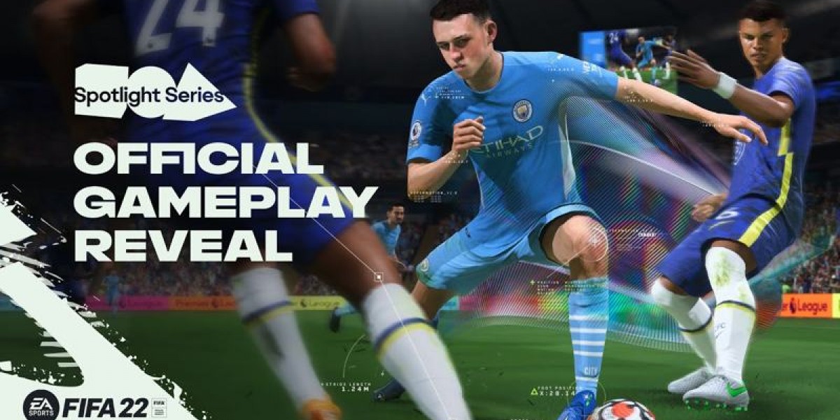 fifa-22-gameplay.jpg