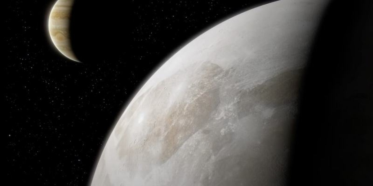 ganymede-juno-pass.jpg