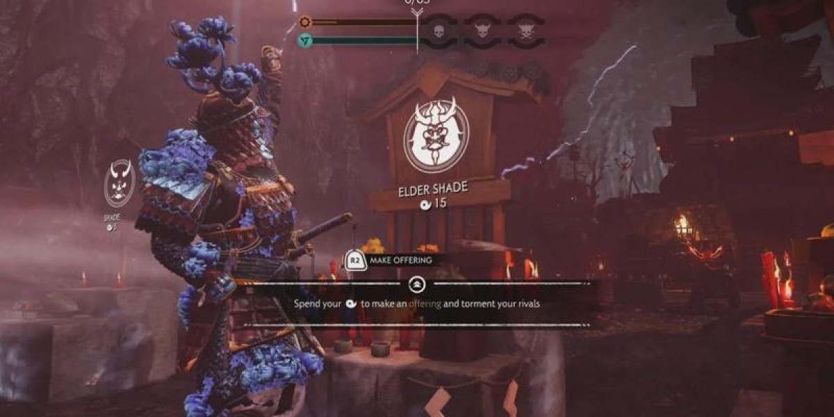 ghost-of-tsushima-legends.jpg