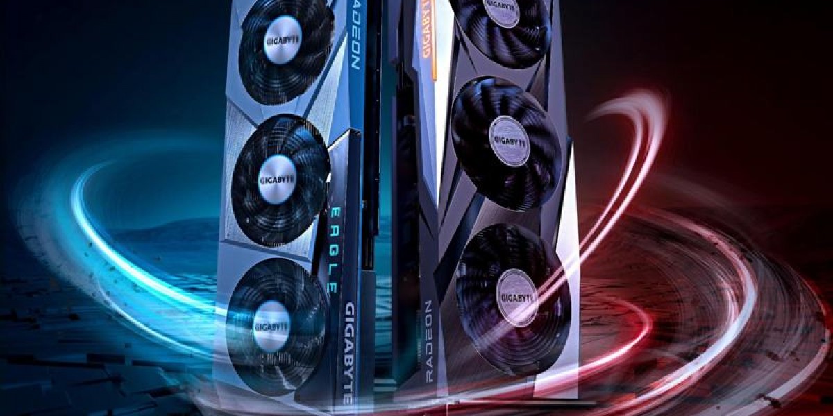 gigabyte-rx-6600-xt.jpg