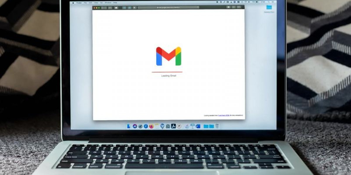 gmail-undo.jpg