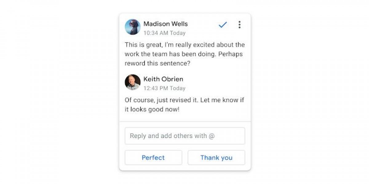 google-docs-smart-replies.jpg