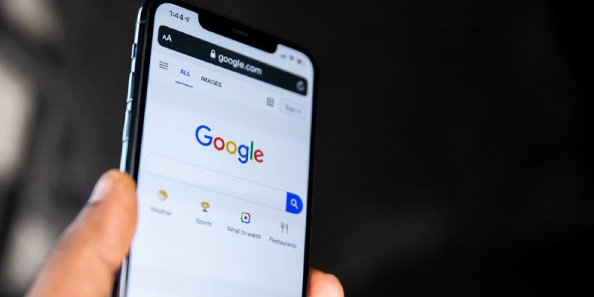 google-search-ios.jpg