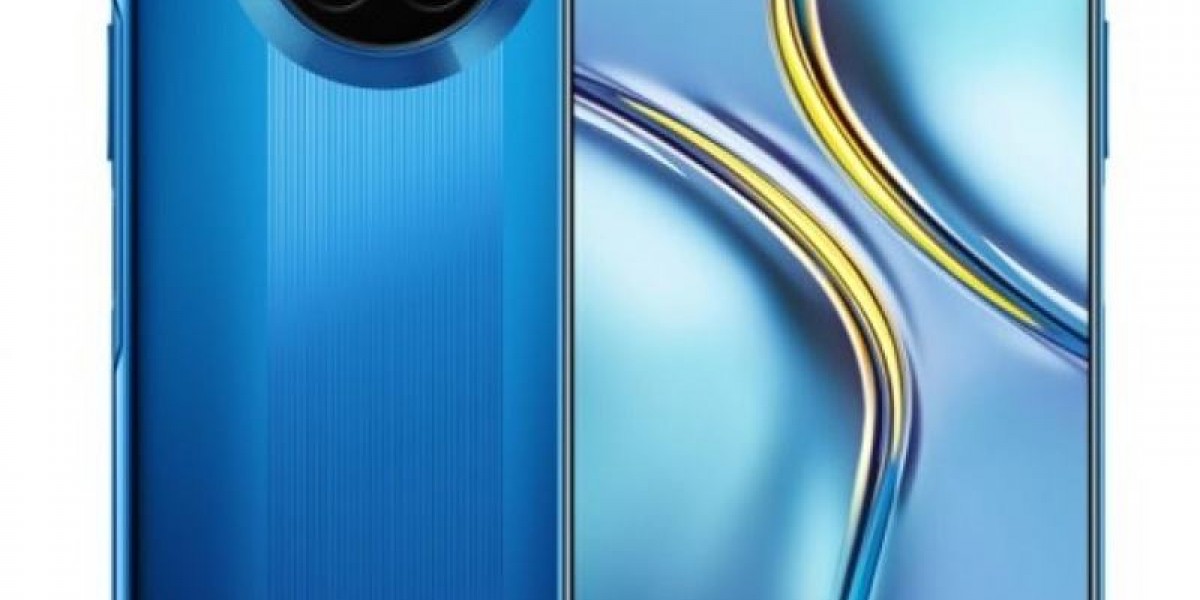 honor-x20-5g.jpg