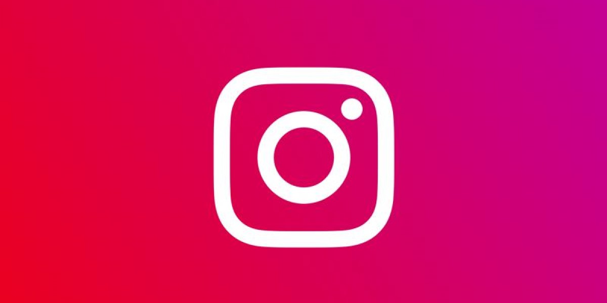 instagram-for-kids.jpg