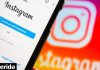 Τέλος το swipe up από το Instagram -Θα μπορούν να βάζουν όλοι λινκ στα stories τους, πώς θα γίνεται | ΤΕΧΝΟΛΟΓΙΑ