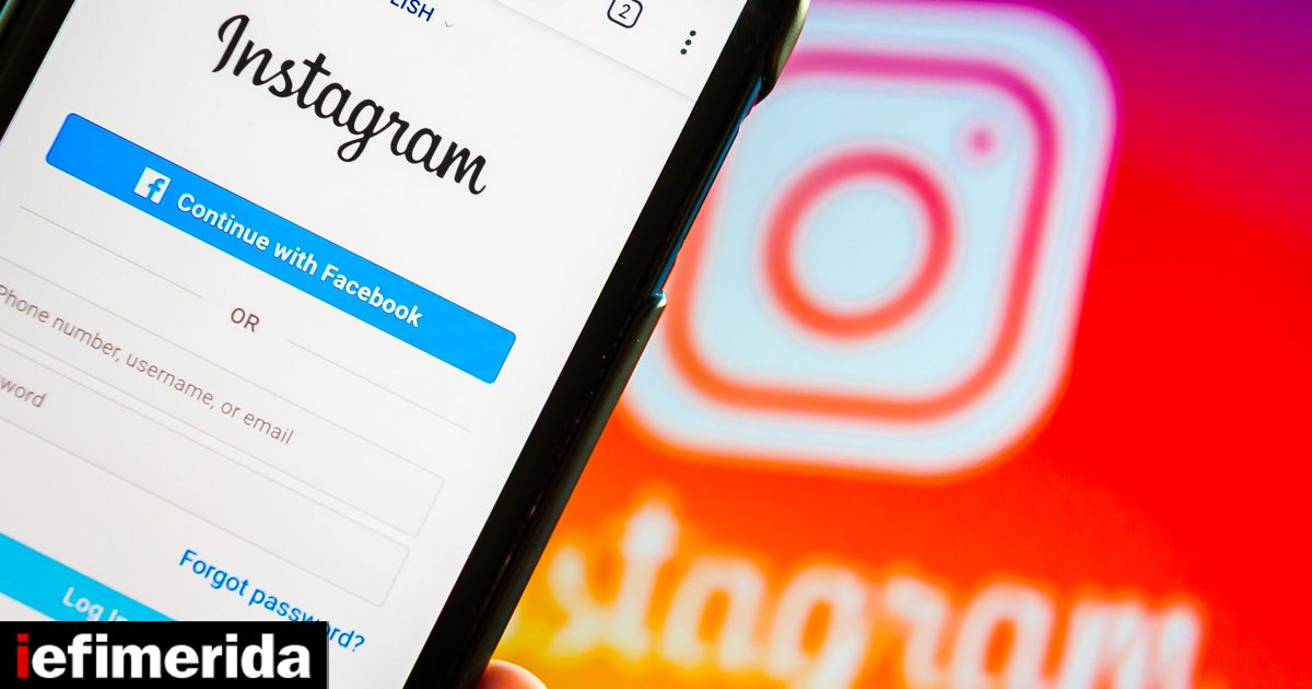 instagram-social-media-21-4-21.jpg