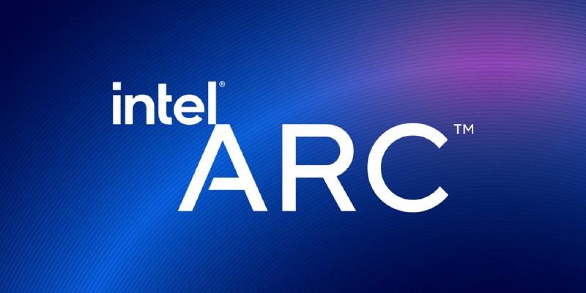 intel-arc.jpg