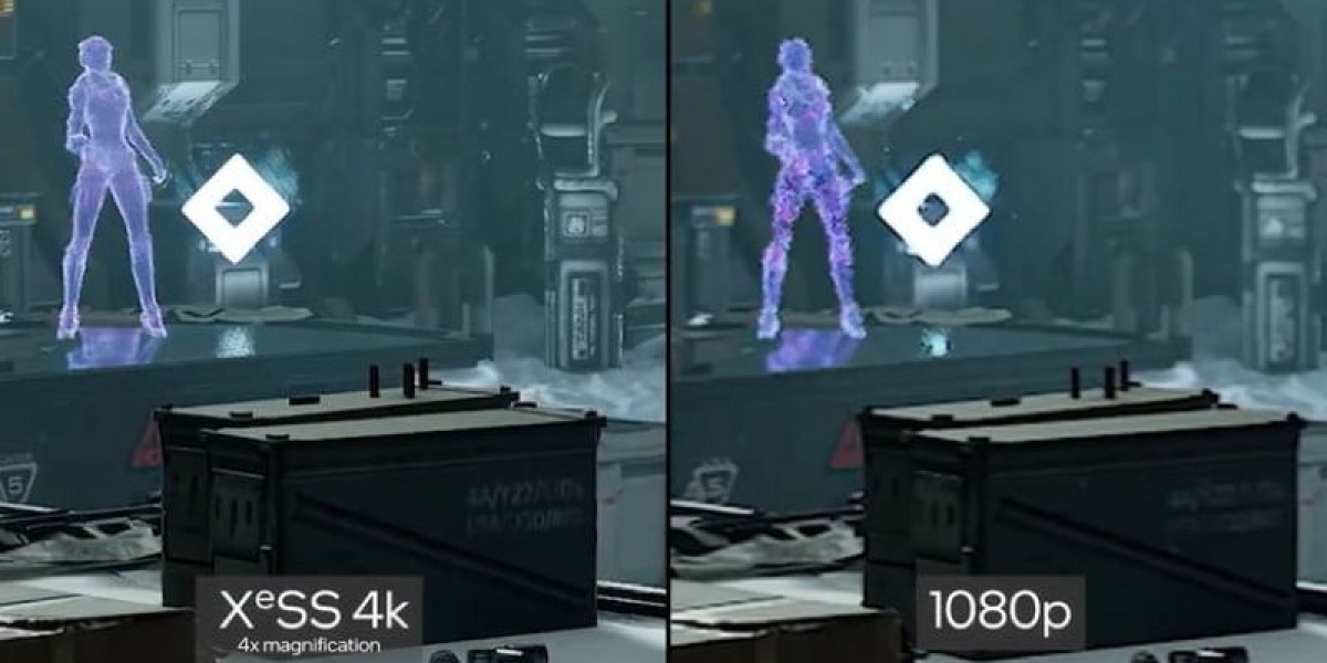intel-xess-vs-1080p.jpg