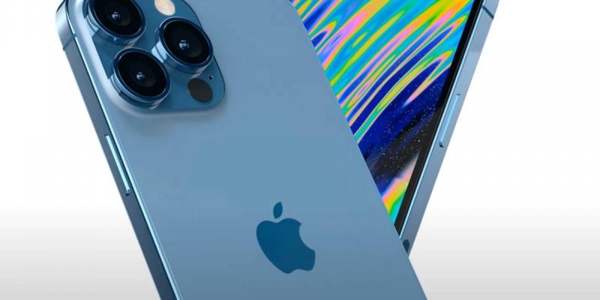 iphone-13-rumors.jpg