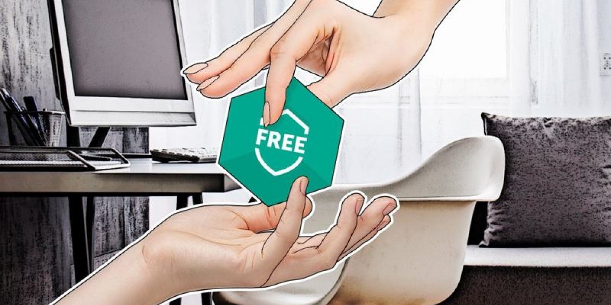 kaspersky-free-personal.jpg