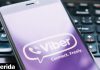 Η Viber δίνει συμβουλές για ασφαλή επικοινωνία μέσω εφαρμογών μηνυμάτων -7 μυστικά για να έχετε το κεφάλι σας ήσυχο | ΤΕΧΝΟΛΟΓΙΑ