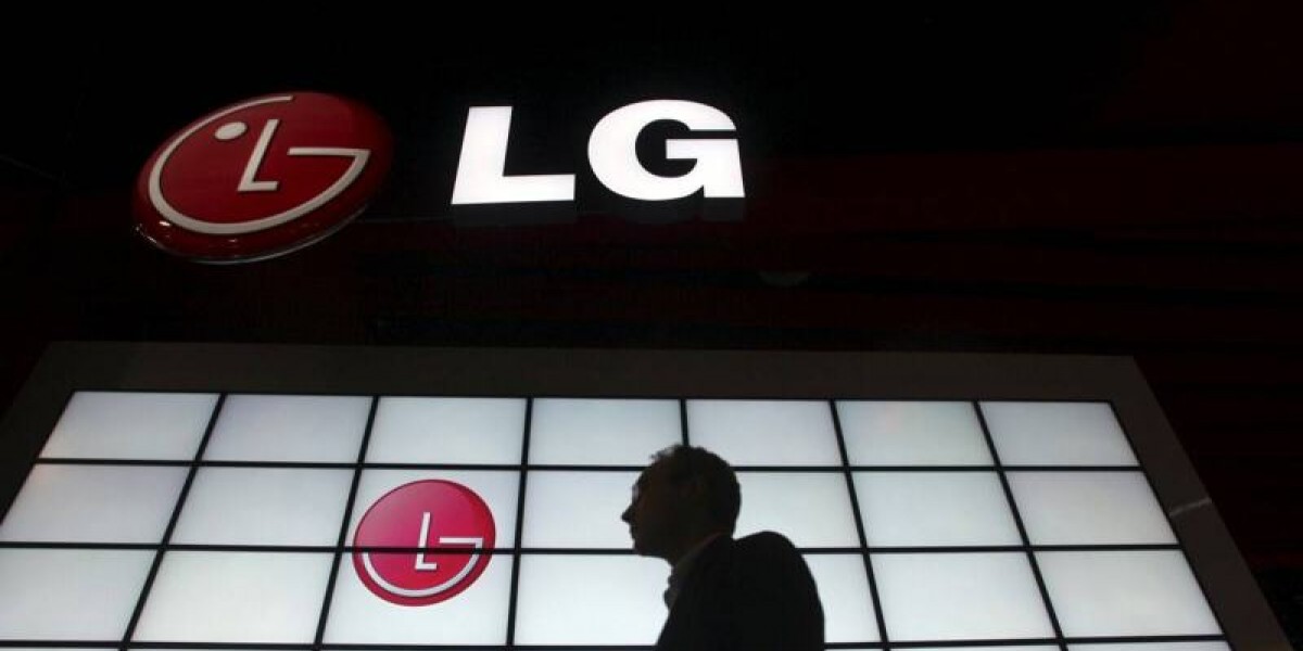 lg-6g.jpg