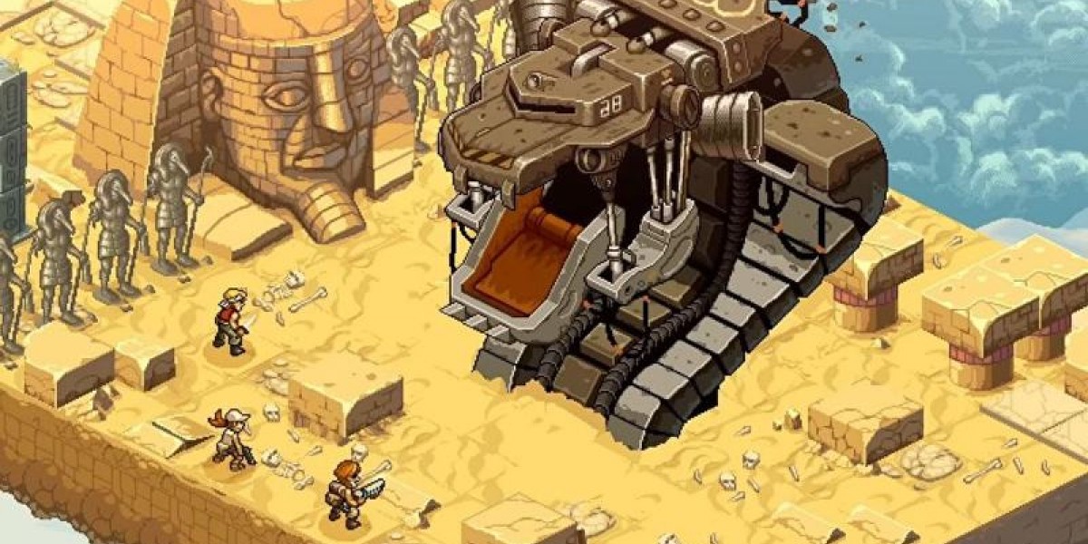 metal-slug-tactics.jpg