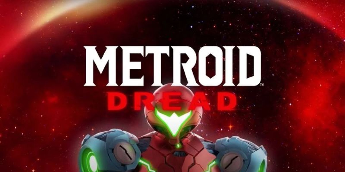 metroid-dread.jpg
