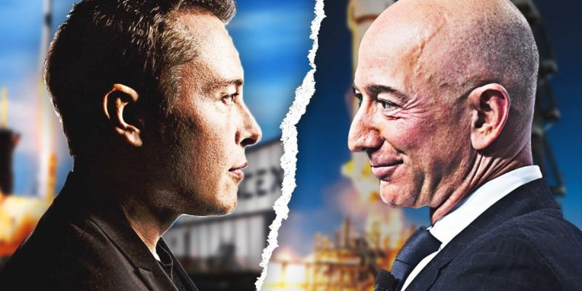 musk-vs-bezos.jpg