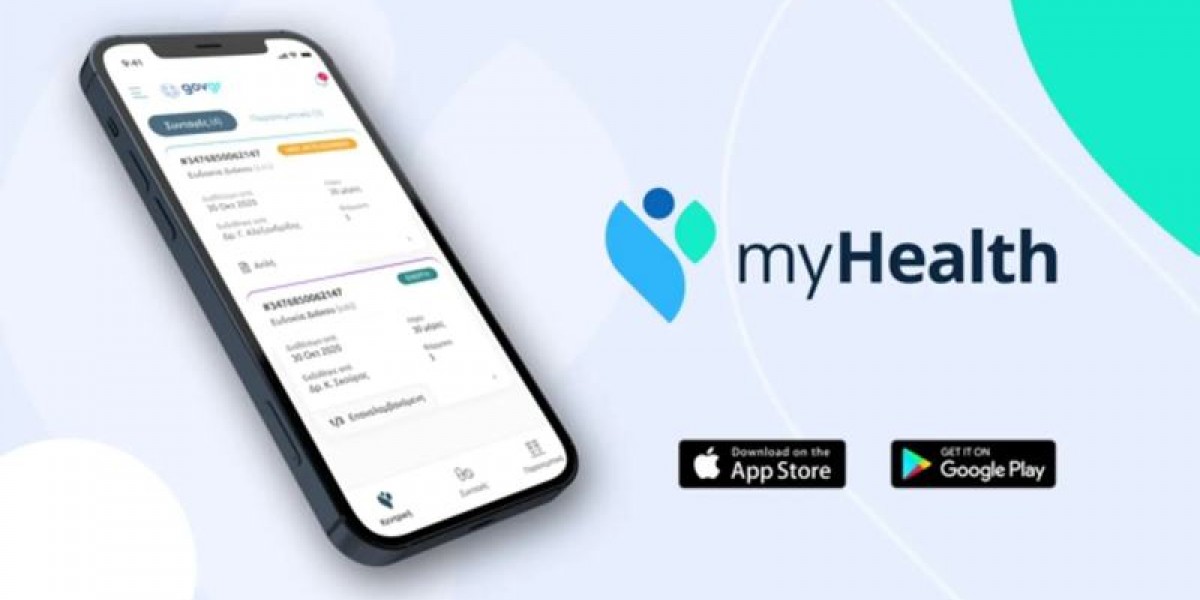 myhealth-app.jpg