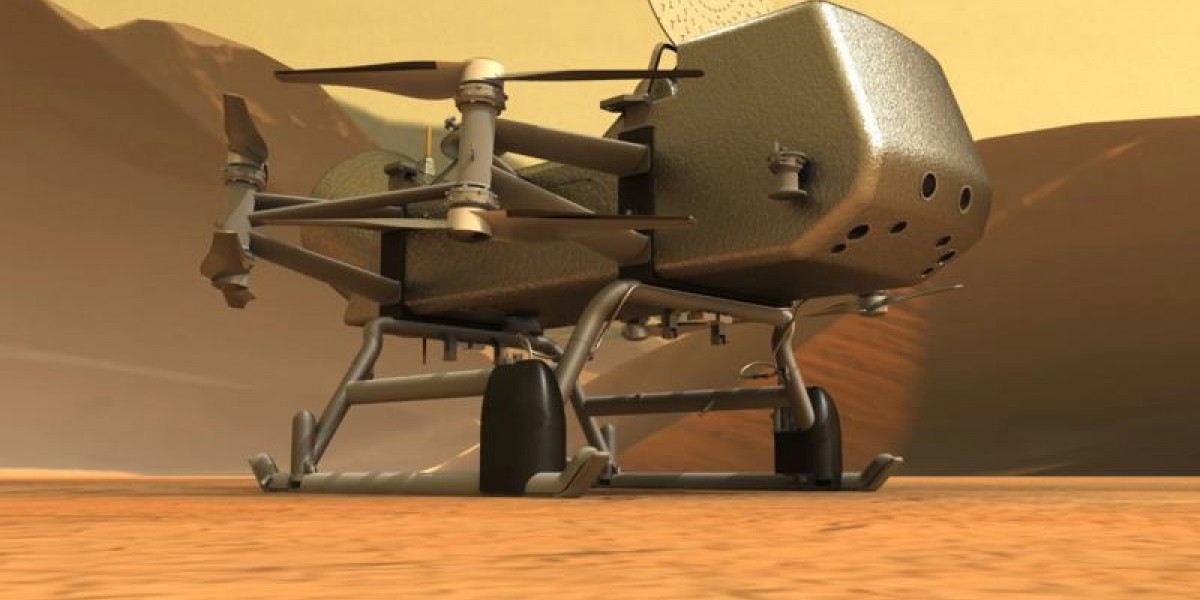 nasa-dragonfly-2.jpg