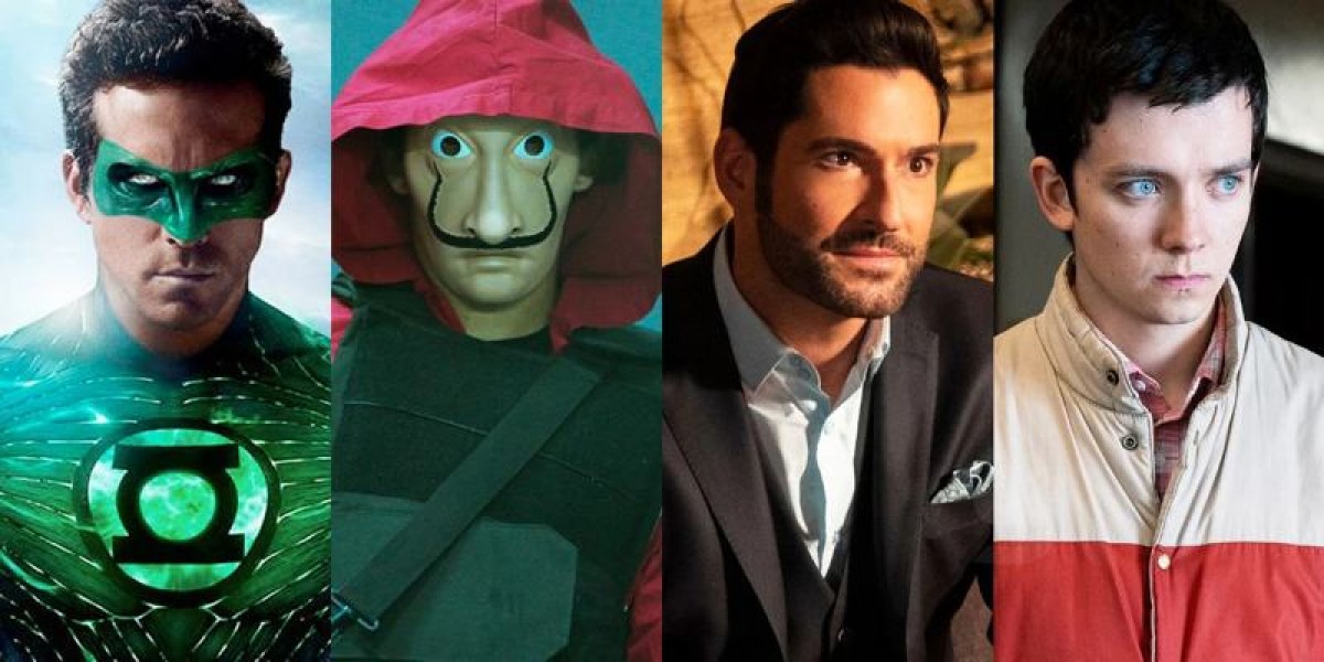 netflix-september-2021.jpg
