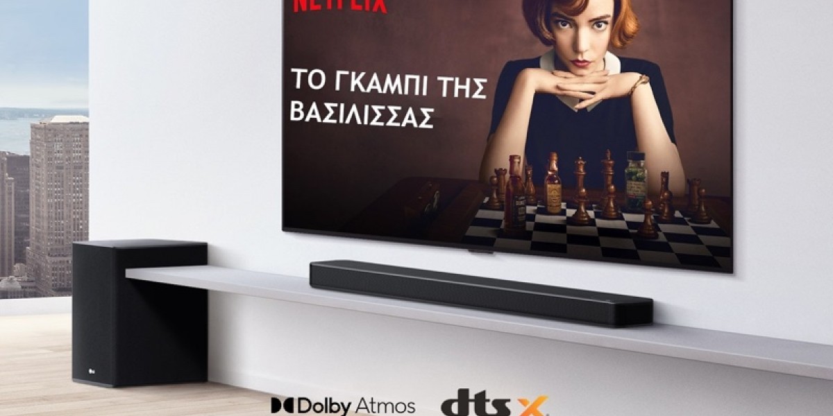 new-lg-soundbar-sp8ya-5.jpg