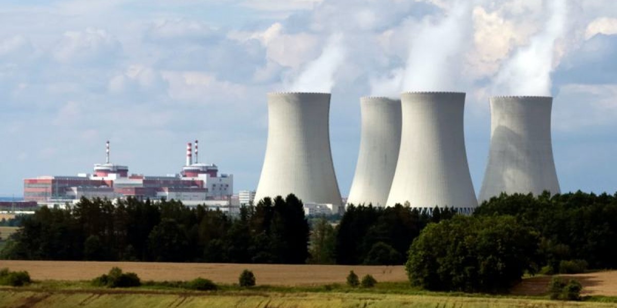 nuclear-reactor.jpg