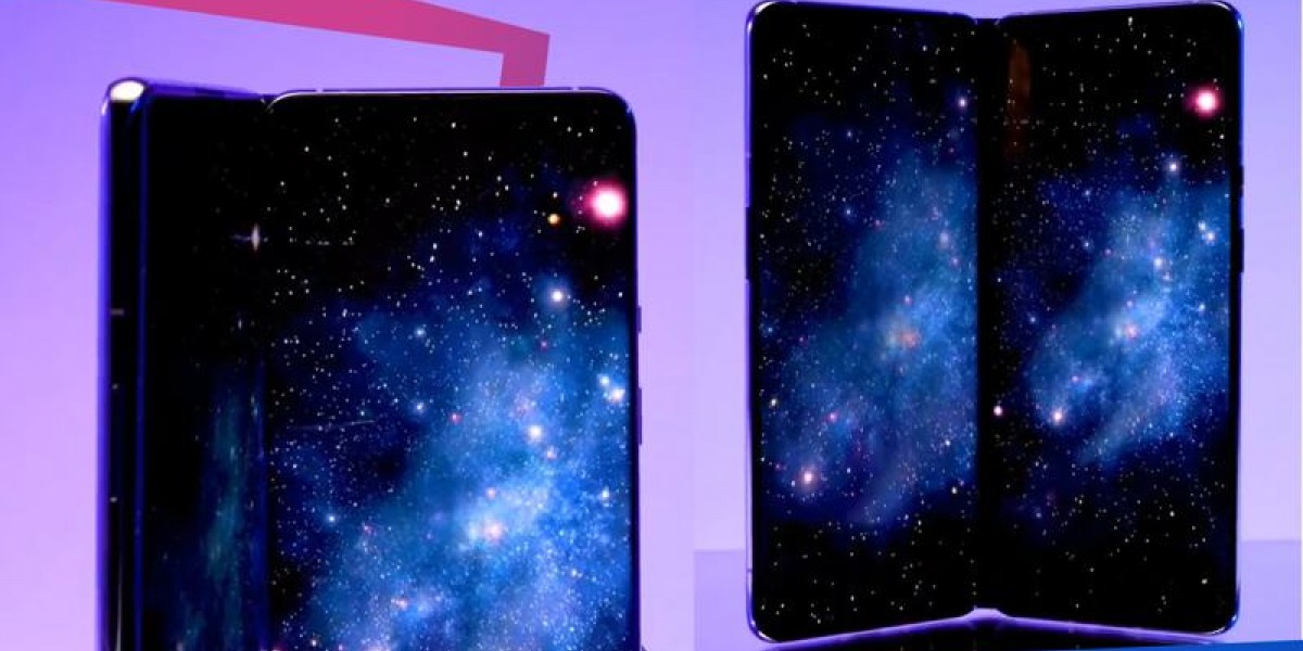 oneplus-foldable.jpg