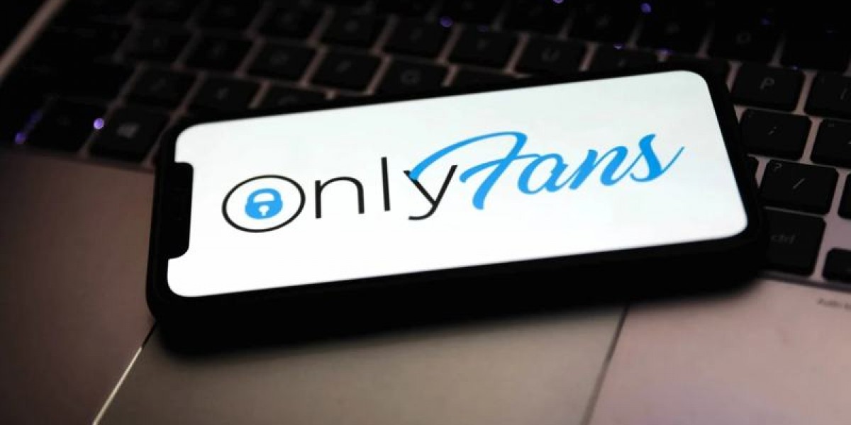 onlyfans-no-porn.jpg