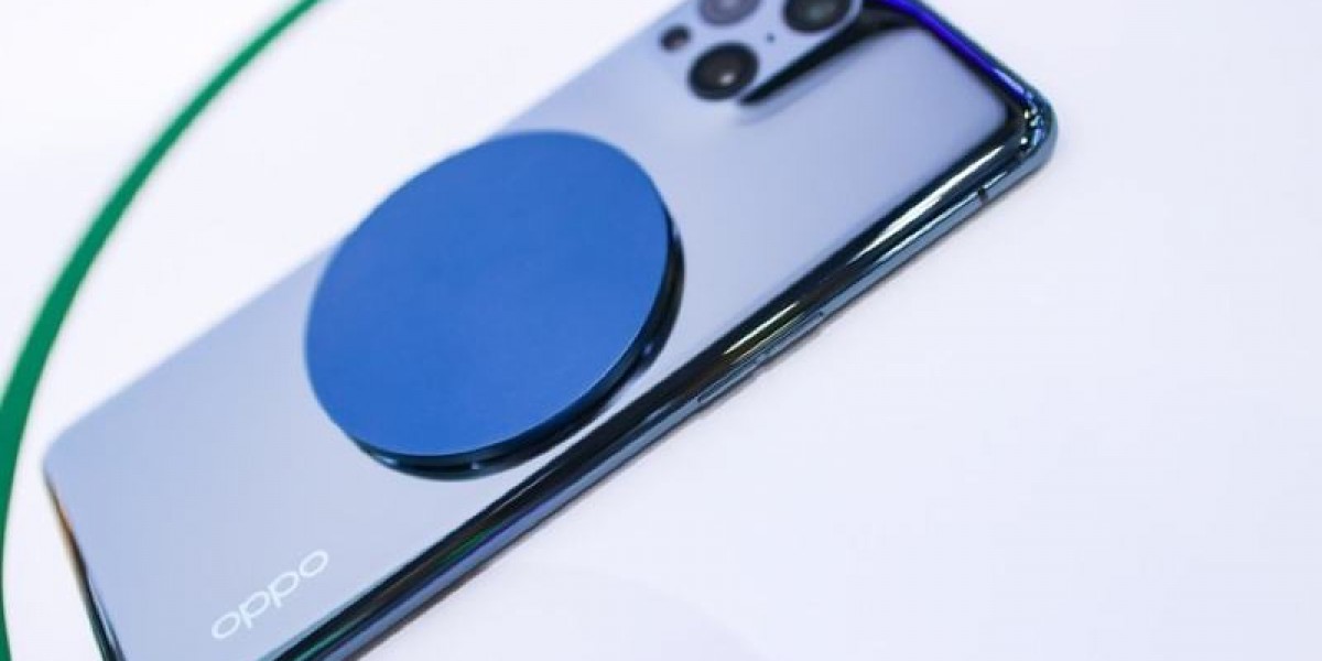 oppo-magvooc-2.jpg