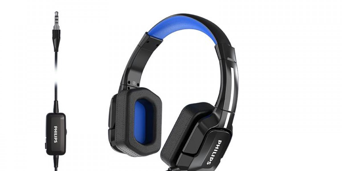 philips-tagh301-blue.jpg