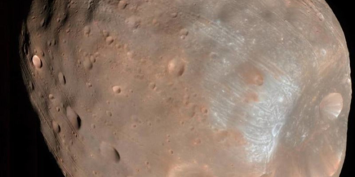 phobos-mars.jpg