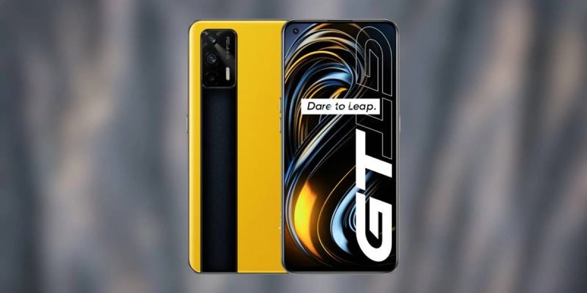 realme-gt-top.jpg