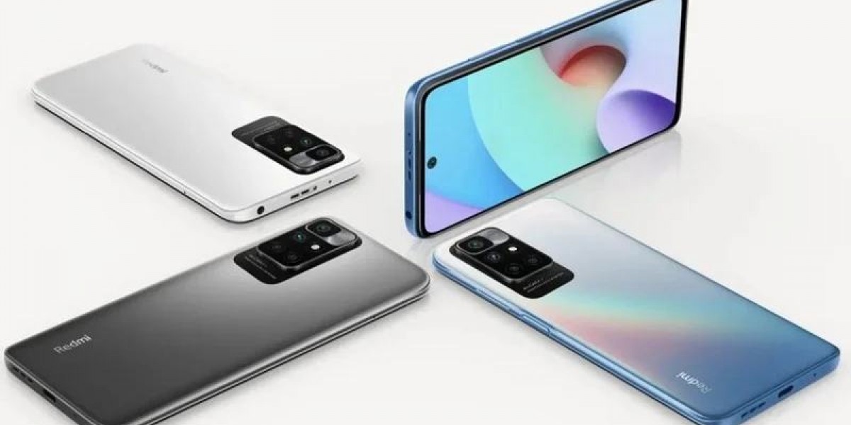redmi-10-official.jpg