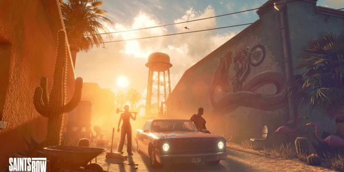 saints-row-reboot-1.jpg